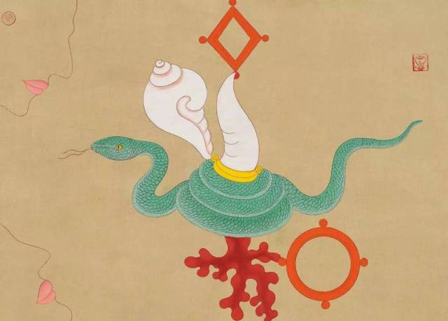 薛之谦应该看看这张图