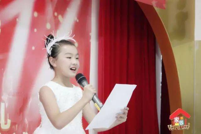 青少年宫培训班：成长的加油站