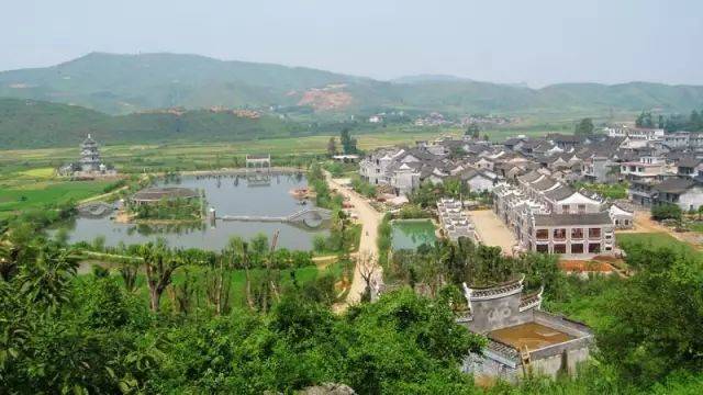 劉佬根生態莊園,半島漁村生態農莊 桂陽縣 神農蜂生態莊園,望湖山莊