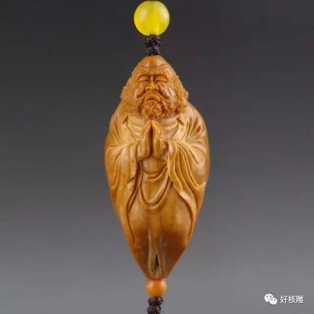 9/22曹乐核雕大酬宾!限时秒杀啦