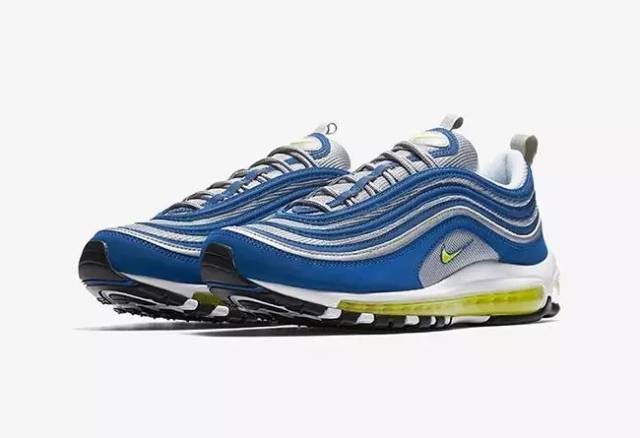 Air max 97 bape hotsell