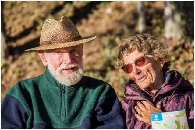 快乐的西班牙人 | 会员游记