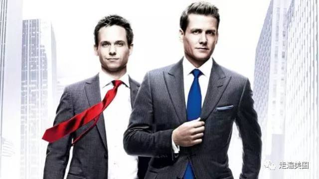 你给孩子取英文名,在老外听起来就像李兰花、