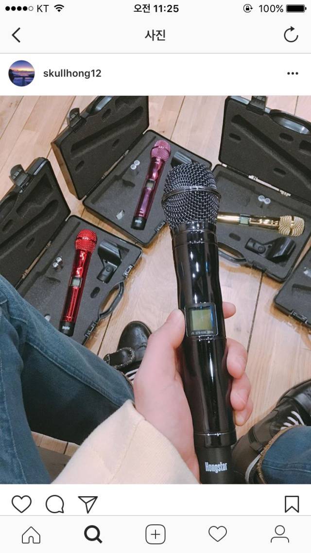 highlight bigbang 2ne1 tiffany boa gd iu jessica zico blackpink