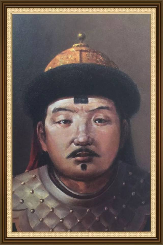 可汗和可敦,可敦可汗,可汗_大山谷图库