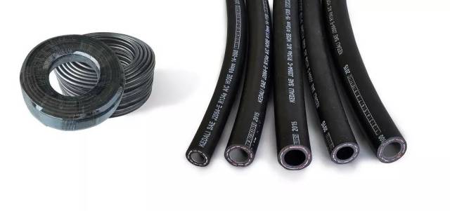 conditioning hose) 汽車空調軟管 制動管 動力轉向管 油管