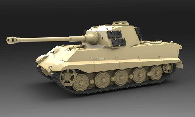 所以苏联的t-34系列中型坦克和美国谢尔曼系列中型坦克简直