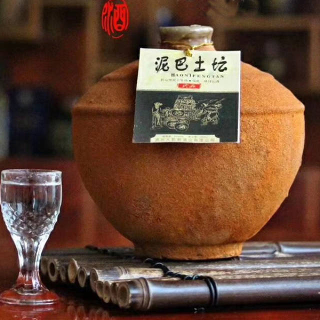 小编也不敢在这里肯定的说,每个人的饮酒品质不一样,对于喜爱酱香型