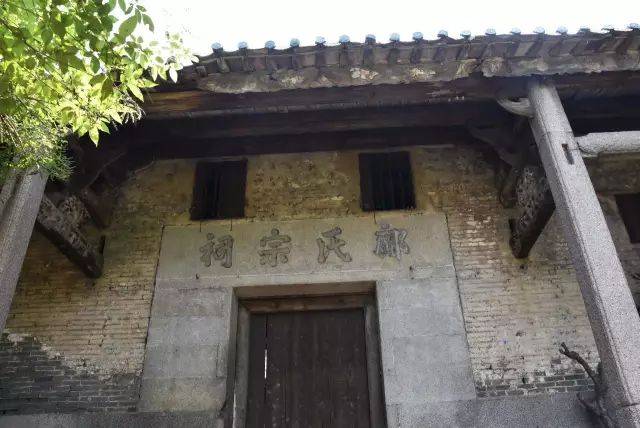 邝氏图片,图腾(第11页)_大山谷图库