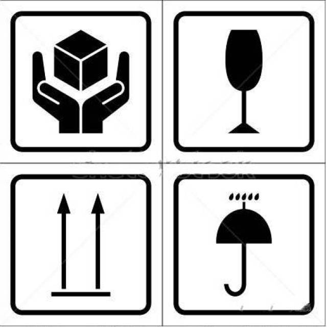 老中医3句话:教你湿气一扫清,太实用了.