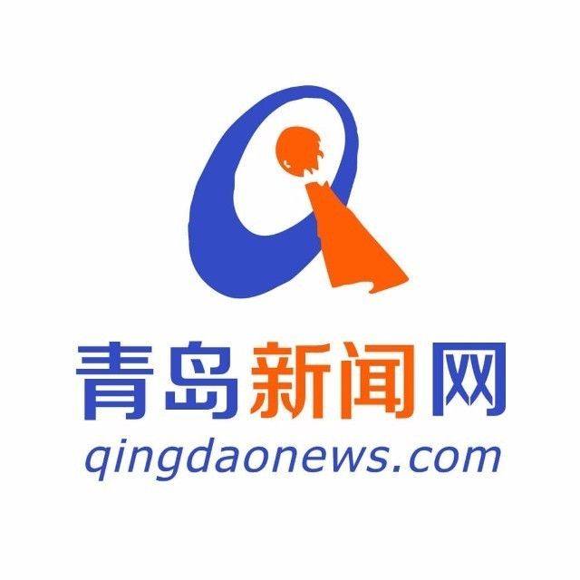 招聘藍媒匯青島新聞網中國日報smg東方衛視中心教育教學論壇雜誌騰訊