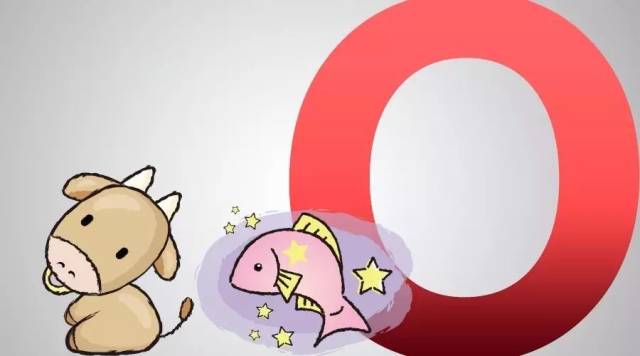 【星肖血型】属牛 天蝎座 a型血