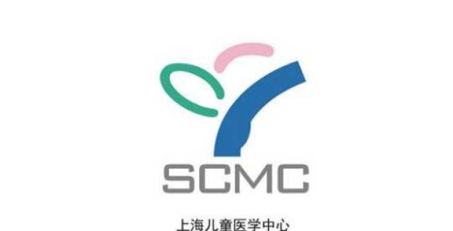 2013年顺利通过jci复评审,成为首个通过jci教学医院的儿童专科医院.