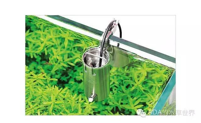 佛波金属除油膜器(vuppa-Ⅰ)限量促销