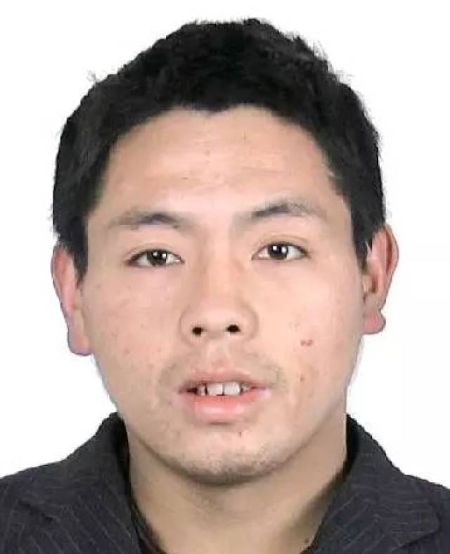 关防乡街道应履行法定义务:18万元失信被执行人:贾龙武公民身份证号码