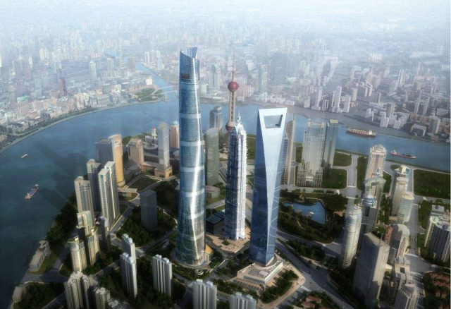 星空体育- 星空体育官方网站- 星空体育APP下载国产芯片