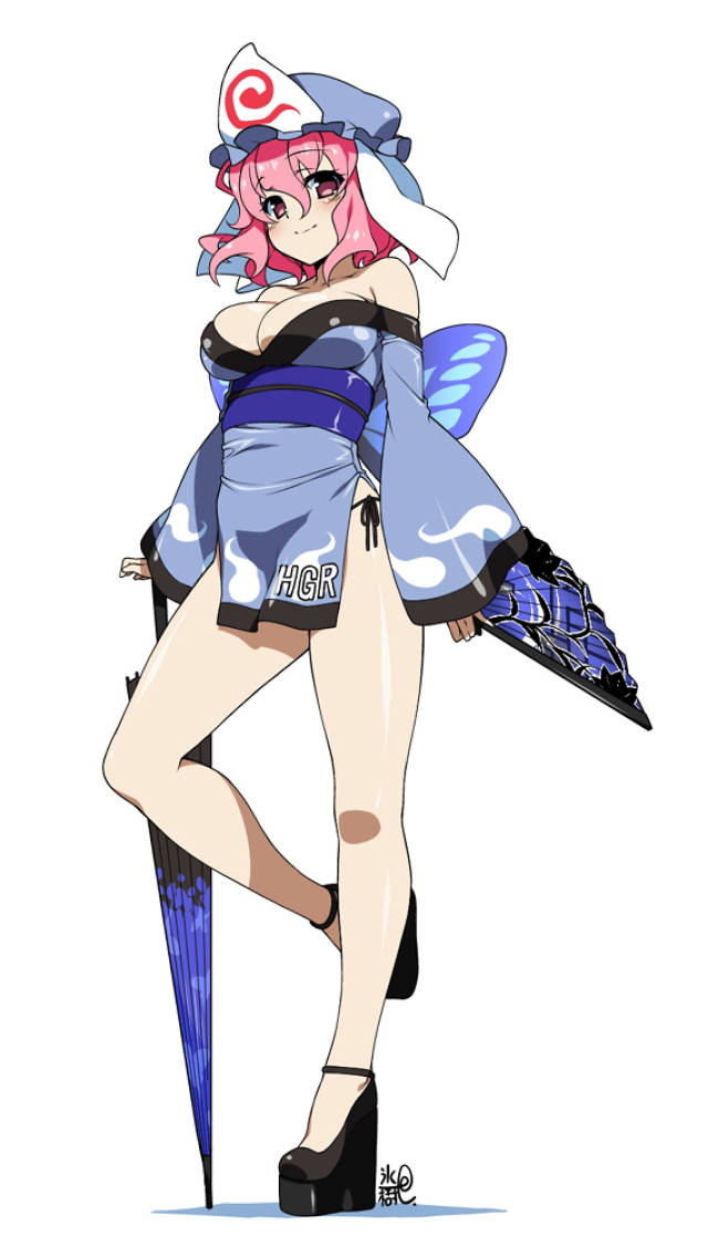 不错哟!_手机搜狐网