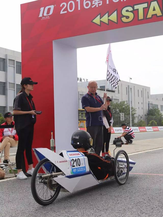 大赛吧最新(大赛吧直播官方网站)