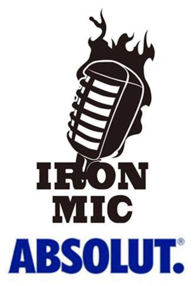 欧阳靖:我的人生,已无需再多一个名次