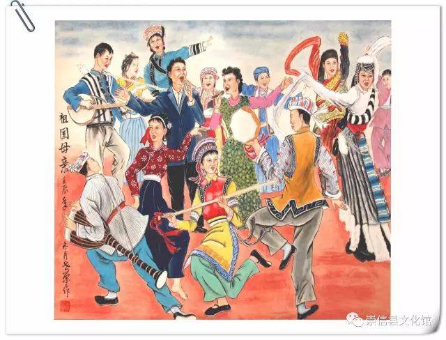 李世荣,男,汉族,生于1950年,平凉市美协会员,陇东书画院副院长,高级