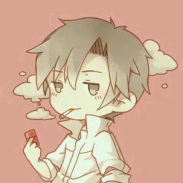 君莫笑居然出现在叶修房里!