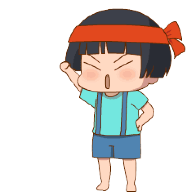 【永晟体育—杨锋跆拳道】跆拳道是最好的课堂