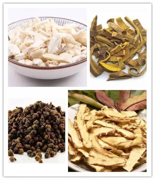 【哏儿都健康】——泡脚治疗高血压比降压药还好?中医给家人用的秘方!