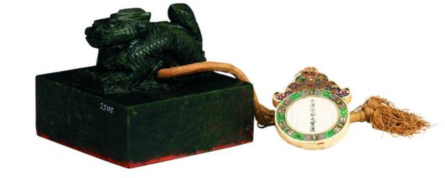 5b400314c83d4800a0f8839e8ad2dd