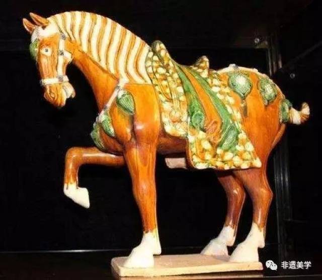 中国历史上最重要的色彩_搜狐网