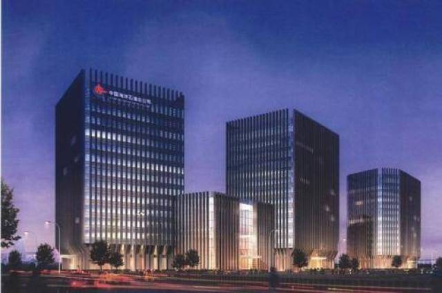 根据中国石油大学(北京)就业指导中心消息,中海油研究总院将