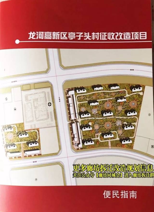 廊坊生活：城市脉搏中的一抹温情