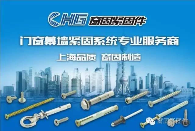 气动定扭矩螺丝刀：工业制造中不可或缺的朋友