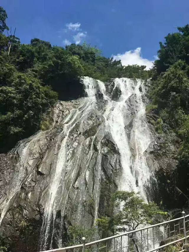 从化宝趣园图片