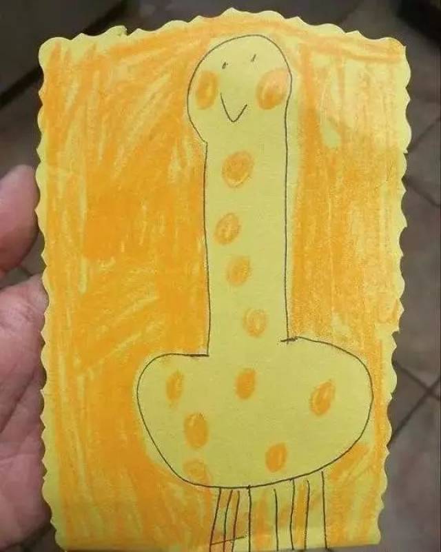 这是一篇比较污的文章,都怪这群小朋友