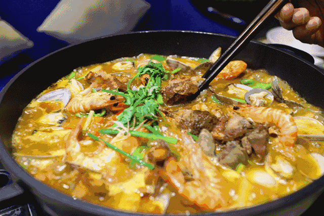 640_426gif 动态图 动图