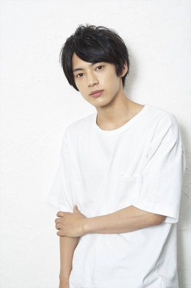 芹泽优 柯尔蒂:茅野爱衣 梅尔:茅野爱衣 巴兹拉·贝尔莫斯:小山刚志