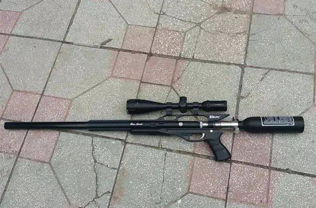 永济张营一男子被拘留,只因.