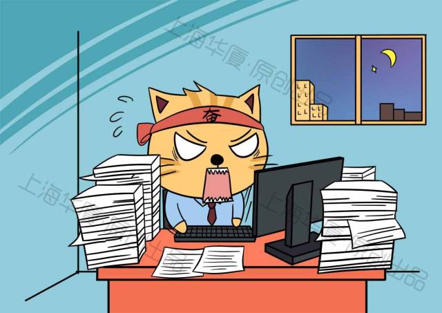 打工仔小白的创业梦~~ready,go!