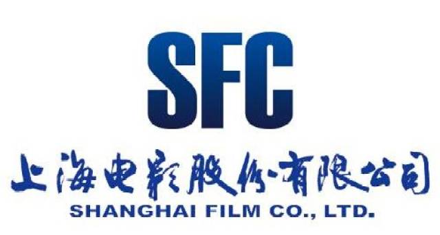 上海电影拟以2712.