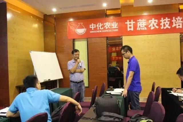 (江主任课后现场答疑互动)