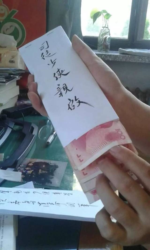 司徒格子刘少华:"侠客岛"上饮酒放歌的清华创始人