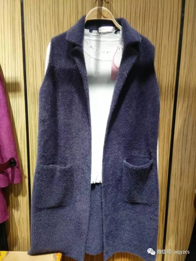 【银座】卡诗隆入住银座,折扣低至你想不到!