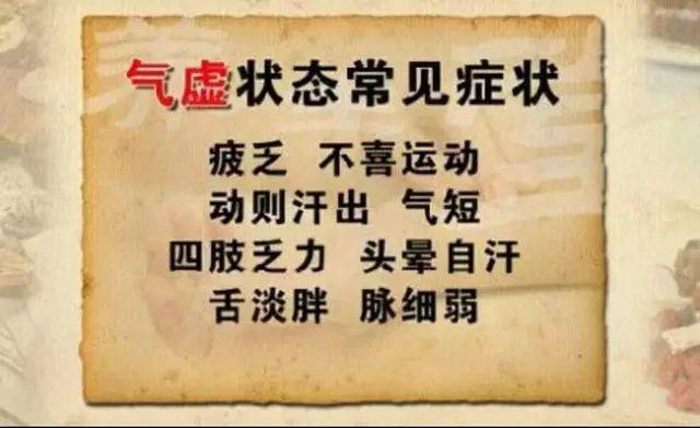 身体很虚,气虚血虚,靠锻炼可以让身体变好吗?_手机搜狐网