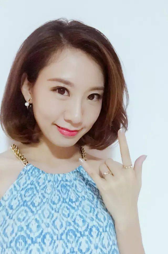 李欣violyn中山大学本科墨尔本大学市场营销学硕士广州