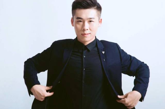 少儿频道原创儿童剧,十一首演!