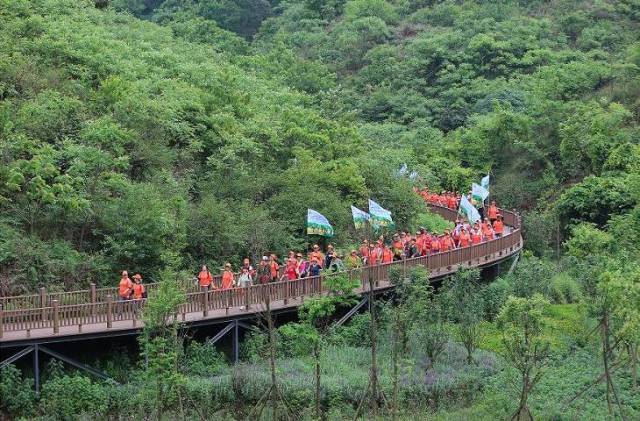 天人合一·茶源普安,骑行圣境·中国十大魅力茶乡 欢迎您
