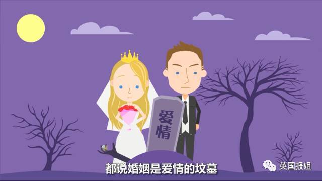 日常恐婚?不存在的!法国人有的是解决办法_手机搜狐网