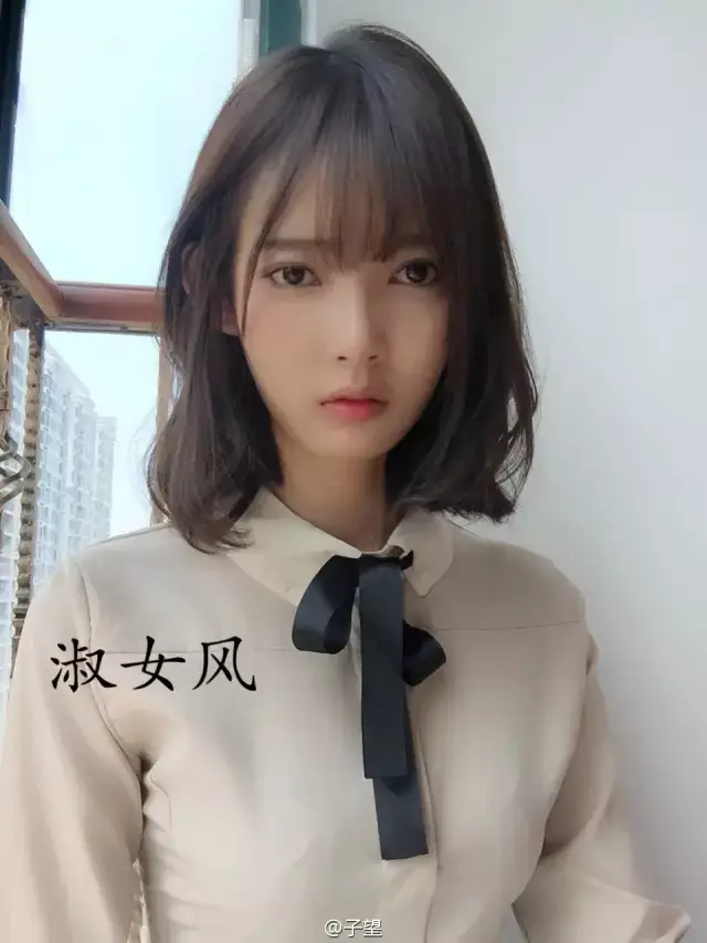 2015年在优酷视频《女神有药》中本名出演,就叫子望.