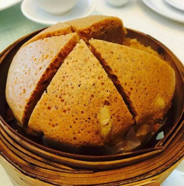 广东特色小吃哪家强?深圳这些店告诉你