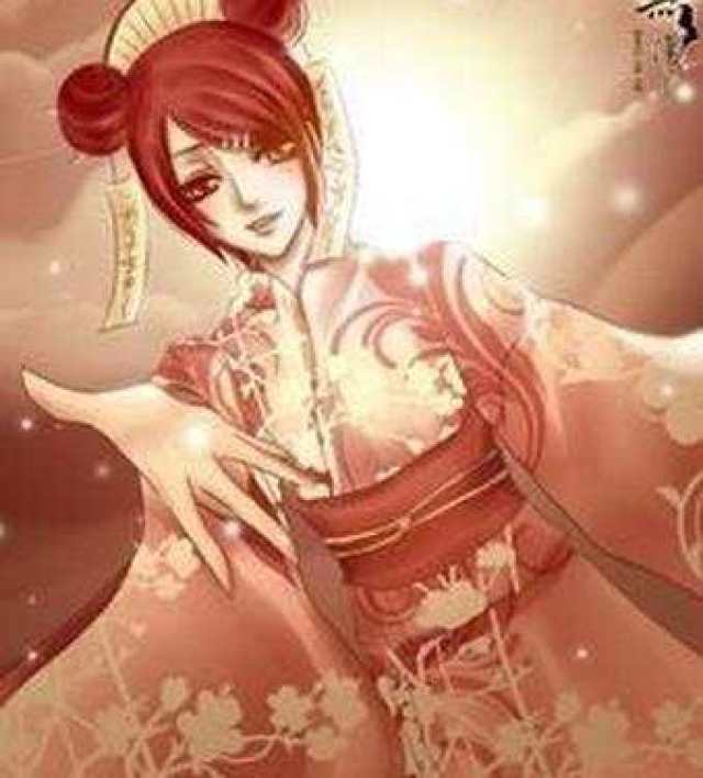 火影: 盘点七位拥有九尾查克拉的忍者, 有三位并非人柱力_手机搜狐网